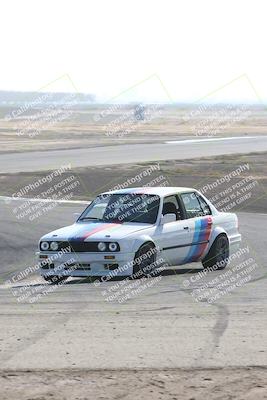 media/Dec-16-2023-Speed Ventures (Sat) [[975eaa35b2]]/Green/Session 3 (Off Ramp)/